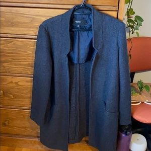 Thin Jacket. Vero Moda